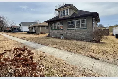 219 W Erie Street, Spring Valley, IL 61362 - Photo 16