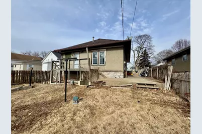 219 W Erie Street, Spring Valley, IL 61362 - Photo 14