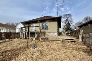 219 W Erie St, Spring Valley, IL 61362 - Photo 14