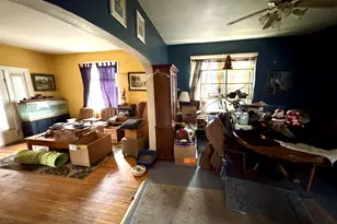 219 W Erie St, Spring Valley, IL 61362 - Photo 6