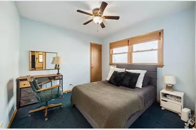 [Address not provided], Brookfield, IL 60513 - Photo 10