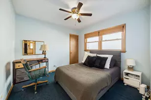 4239 Park Ave, Brookfield, IL 60513 - Photo 10