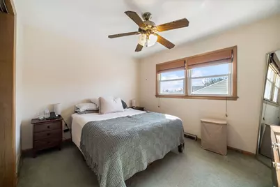 [Address not provided], Brookfield, IL 60513 - Photo 12