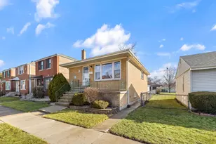 4239 Park Ave, Brookfield, IL 60513 - Photo 2