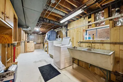 [Address not provided], Brookfield, IL 60513 - Photo 18