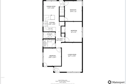 4239 Park Avenue, Brookfield, IL 60513 - Photo 22