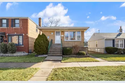 4239 Park Avenue, Brookfield, IL 60513 - Photo 1