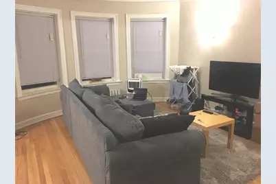 1078 W Thorndale Avenue #3I, Chicago, IL 60660 - Photo 2