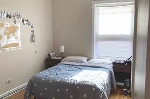 1078 W Thorndale Ave, Chicago, IL 60660 - Photo 4