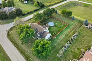 2312 Dakota Ridge, Johnsburg, IL 60051 - Photo 10