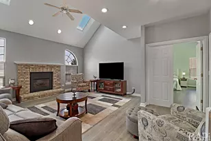 2312 Dakota Ridge, Johnsburg, IL 60051 - Photo 18