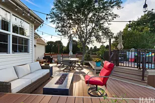 2312 Dakota Ridge, Johnsburg, IL 60051 - Photo 6