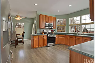 2312 Dakota Ridge, Johnsburg, IL 60051 - Photo 20