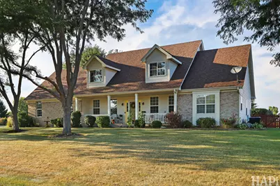 2312 Dakota Ridge, Johnsburg, IL 60051 - Photo 4