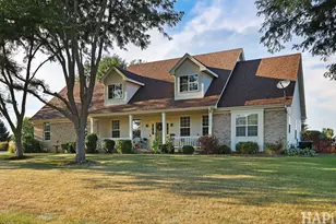 2312 Dakota Ridge, Johnsburg, IL 60051 - Photo 4