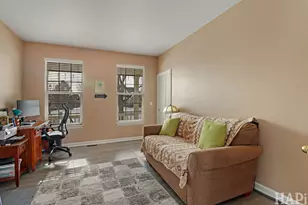 2312 Dakota Ridge, Johnsburg, IL 60051 - Photo 24