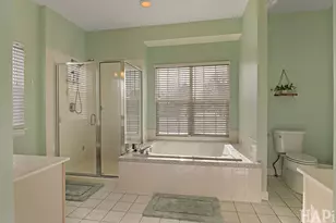 2312 Dakota Ridge, Johnsburg, IL 60051 - Photo 26