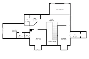 2312 Dakota Ridge, Johnsburg, IL 60051 - Photo 40