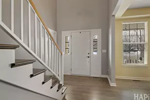 2312 Dakota Ridge, Johnsburg, IL 60051 - Photo 12