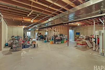 2312 Dakota Ridge, Johnsburg, IL 60051 - Photo 38