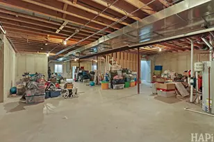 2312 Dakota Ridge, Johnsburg, IL 60051 - Photo 38