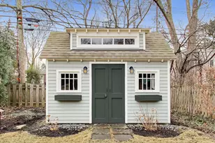 266 W Claremont St, Elmhurst, IL 60126 - Photo 38