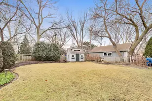 266 W Claremont St, Elmhurst, IL 60126 - Photo 36