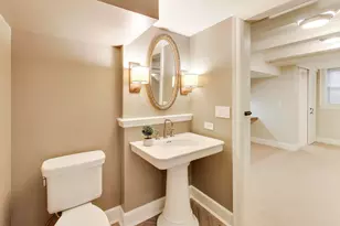 266 W Claremont St, Elmhurst, IL 60126 - Photo 28