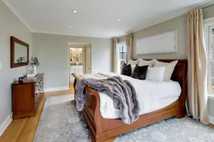 266 W Claremont St, Elmhurst, IL 60126 - Photo 18