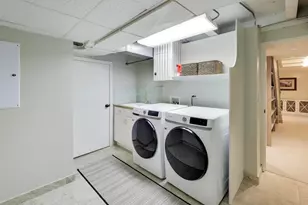 266 W Claremont St, Elmhurst, IL 60126 - Photo 30