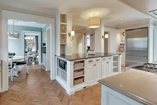 266 W Claremont St, Elmhurst, IL 60126 - Photo 8