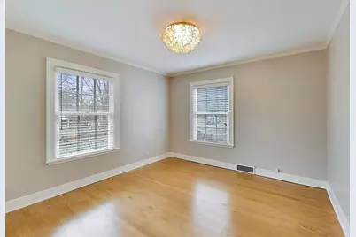 266 W Claremont Street, Elmhurst, IL 60126 - Photo 22