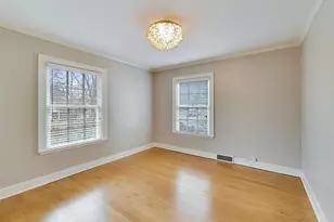 266 W Claremont St, Elmhurst, IL 60126 - Photo 22