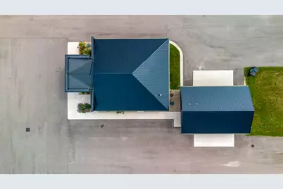 1010 S 7th Street, Rochelle, IL 61068 - Photo 36