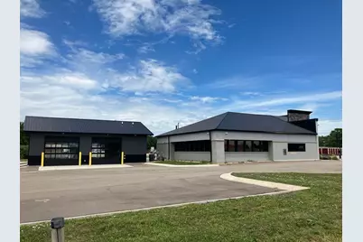 1010 S 7th Street, Rochelle, IL 61068 - Photo 26