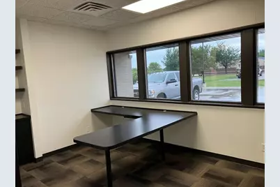 1010 S 7th Street, Rochelle, IL 61068 - Photo 8