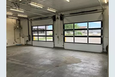 1010 S 7th Street, Rochelle, IL 61068 - Photo 32