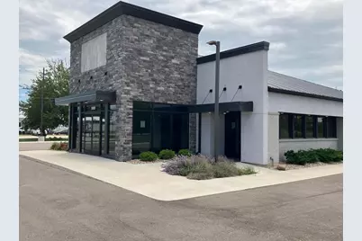 1010 S 7th Street, Rochelle, IL 61068 - Photo 28