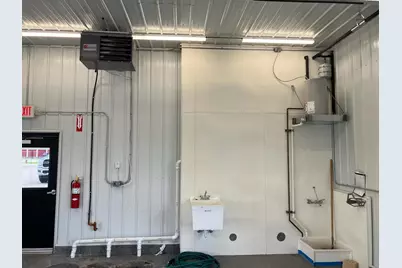 1010 S 7th Street, Rochelle, IL 61068 - Photo 34