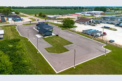 1010 S 7th Street, Rochelle, IL 61068 - Photo 38