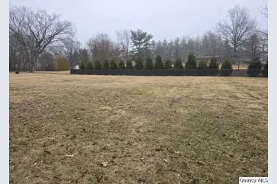 219 S First Street, Carthage, IL 62321 - Photo 22