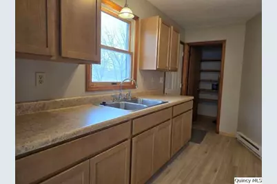 219 S First Street, Carthage, IL 62321 - Photo 6