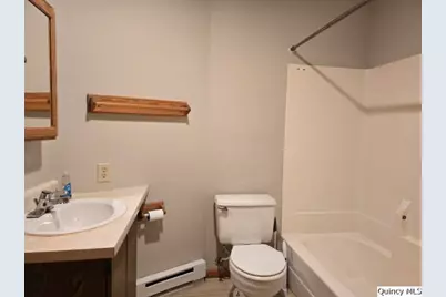 219 S First Street, Carthage, IL 62321 - Photo 10