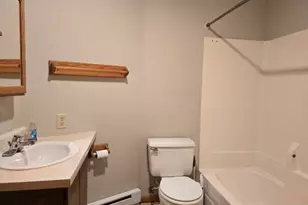 219 S 1st St, Carthage, IL 62321 - Photo 10