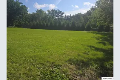 219 S First Street, Carthage, IL 62321 - Photo 18