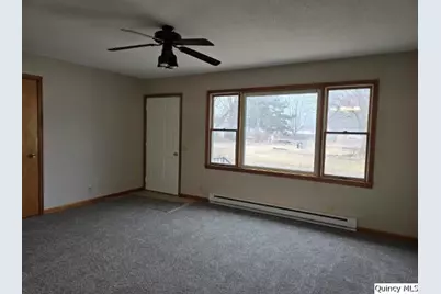 219 S First Street, Carthage, IL 62321 - Photo 2