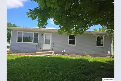 219 S First Street, Carthage, IL 62321 - Photo 24