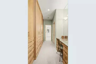 [Address not provided], Northbrook, IL 60062 - Photo 16