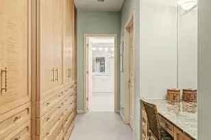 [Address not provided], Northbrook, IL 60062 - Photo 16