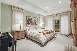 [Address not provided], Northbrook, IL 60062 - Photo 12